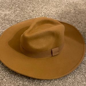 Carly Jean Los Angeles Hats